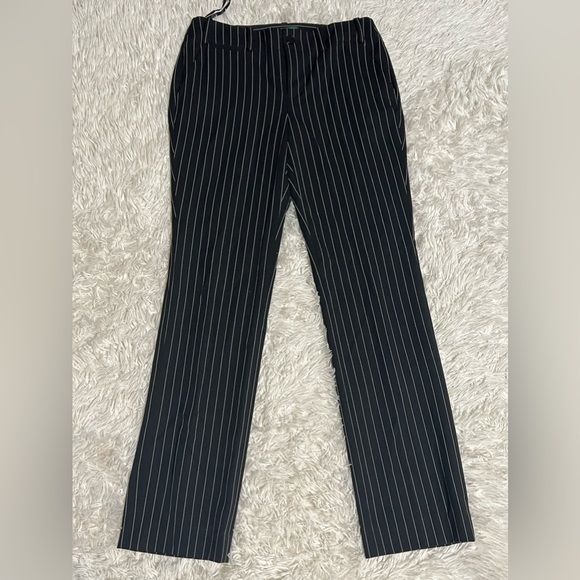 Lauren Ralph Lauren Pants - Lauren Ralph Lauren pants size 2P